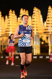 BIB: 
                            <button type="button" onclick="openModal(24505426)" class="btn btn-primary btn-sm float-right btn-popup" data-toggle="modal" data-target=".modal-high-quality">
                        <i class="fas fa-shopping-cart"></i> Add to Cart
                    </button>
                                            <button type="button" onclick="isThisMe(24505426, true)" class="btn btn-success btn-sm float-right btn-popup btn-isme hidden" data-toggle="tooltip" data-placement="bottom" title="นี่คือรูปของคุณใช่ไหม คลิกที่นี่เพื่อเอาเข้าอัลบั้ม">
                        <i class="fas fa-plus"></i> Add to album
                    </button>
                    <button type="button" onclick="isThisMe(24505426, false)" class="btn btn-warning btn-sm float-right btn-popup btn-isnotme hidden">
                        <i class="fas fa-ban"></i> Remove from album
                    </button>